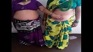 VID-20171030-WA0003
