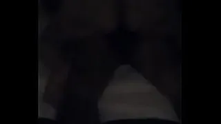 Fucking rich with friend from Veracruz part 1