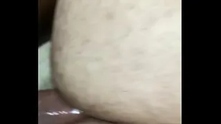 gifted gay sex