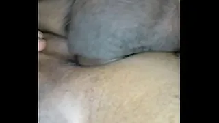 new gay sex