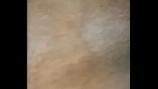 HighFun gay sex never orgasms