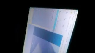 babecasadawant very naughty showing off for baianofuck69 part 2 of sexlog