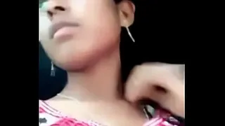 Add girls wechat-iamshylock007 for videochat