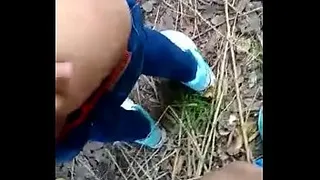 Badoo bitch hitting and fucking.