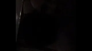 Frank Paratore Hotel Room Gay Sex