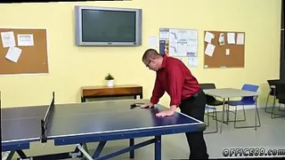 Free photos of male gay porn and teacher stud boy sex xxx CPR man