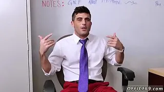 Old gay teacher boy sex movie and his long porn movies men xxx