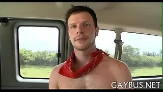 Homo hawt sex