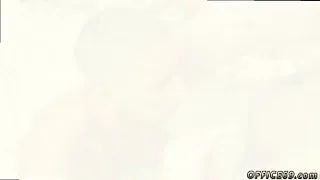 Black big boy movie gay sex Sexual Class