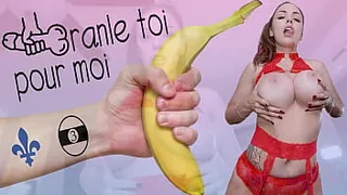 Hardcore Jerk Off Session 3 - ImMeganLive Preview