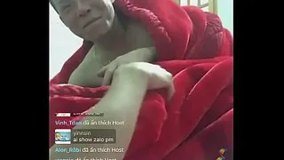 gay vietnamese sex on the night of the 30th Tet part 2