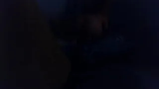 con una ex le duele