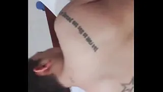 Gay Vietnamese