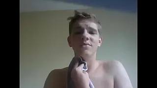 CAMBOY-HappyBigThings.com