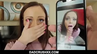 Please step Daddy, I'll Chip In Everyday- Aliya Brynn - daddy dad-fucks-daughter fuck-me- stepdaughter family-taboo family-fucking family-porn family-sex xxx-family taboo-porn taboo-sex