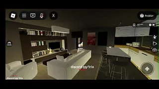 Video de prueba..!