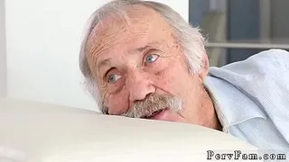 She loves stepdaddy cock Scary Movies With Stepbro