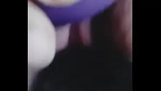 BBW BreBreW squirting cumming