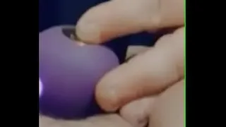 Bbw Masterbation BreBreW