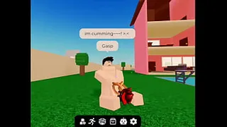 This guy is so good!