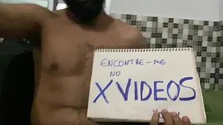 Verification video