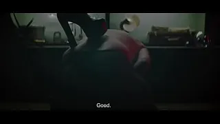 Dogs Don't Wear Pants (2019)