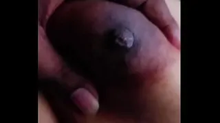 Too hot bhabii yummy pussy