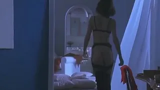 ALL WOMEN DO (1992)