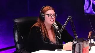 Does swing grassroots still exist? Are newcomers ruining the liberal scene?