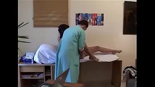 Doctor G And Women