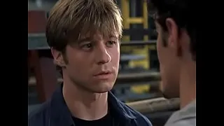 The OC.20th Episode Season 1