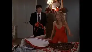 The OC.19th Episode 1st Season