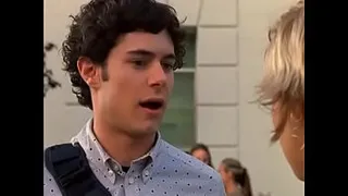 The OC.12th Episode Season 1