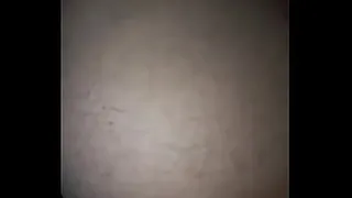 I'm Alexandre, the sluttiest faggot here in Nova Uberlândia and I really give it my ass