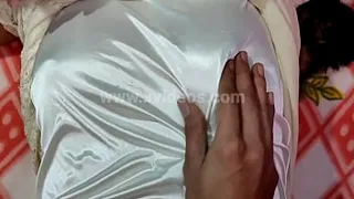 Mama's girl fucks in Jaipur don't her ass hurts