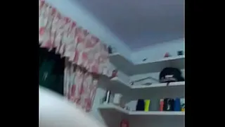 Fucking my step mother on the sly