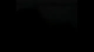 guy masturbating