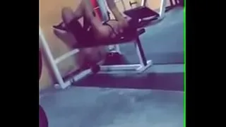 nice guy