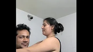 Murderous beauty's thirst for dick