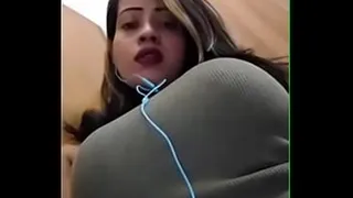 the bottom of the desired sex babbi