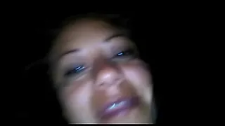 Fucking my friend's mom