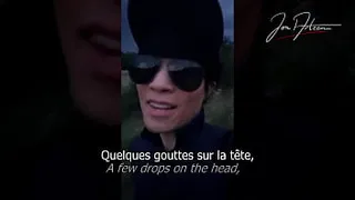 VLOG outdoors, Jon Arteen talks, masturbates, ejaculates sperm in a wheat field. Young French-Asian twink who likes to show his sex, his face on free porn videos. Because the boy likes to excite, the cock of gay, bi or straight men and everyone