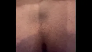 Anal dildos