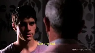 Boy fucking his stepmom