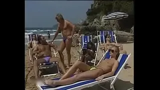 Roberto Malone they like dick