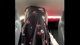 Has anyone the full video ?? does anyone have the full video ??