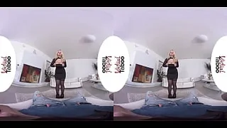 VIRTUAL TABOO - For Family Album