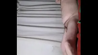This Man Claims to be THE WARRIOR ORION - And has sex with his THREE MARIAS??? - THE BELT OF ORION???