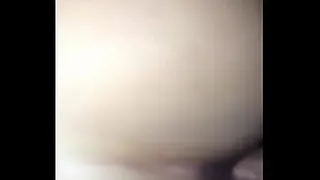 x3.MOV