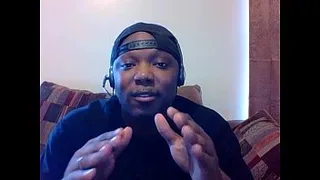 Guy Makes A k. Online With This!!!!